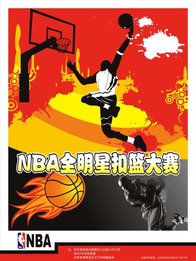 面对