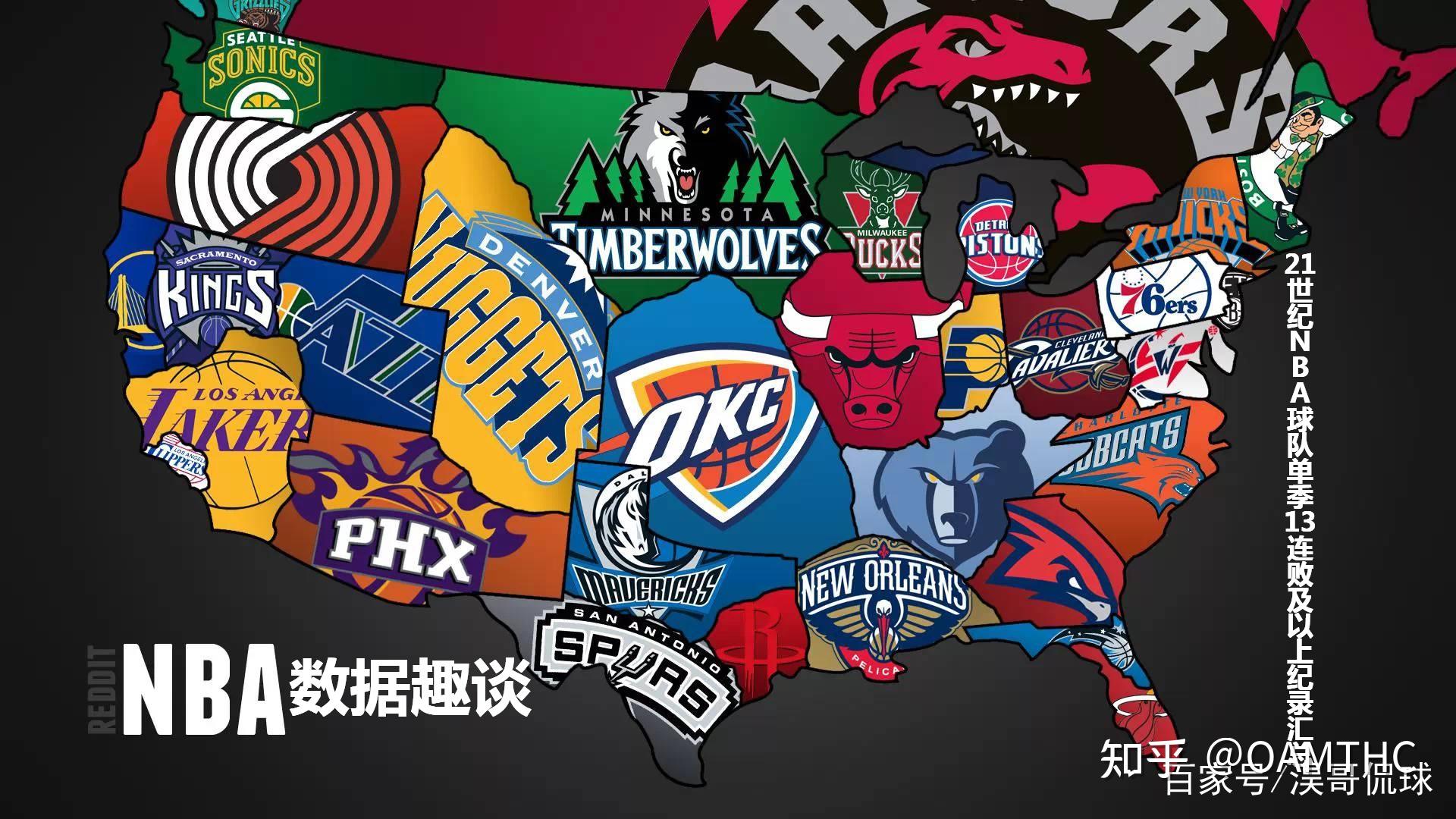 北京