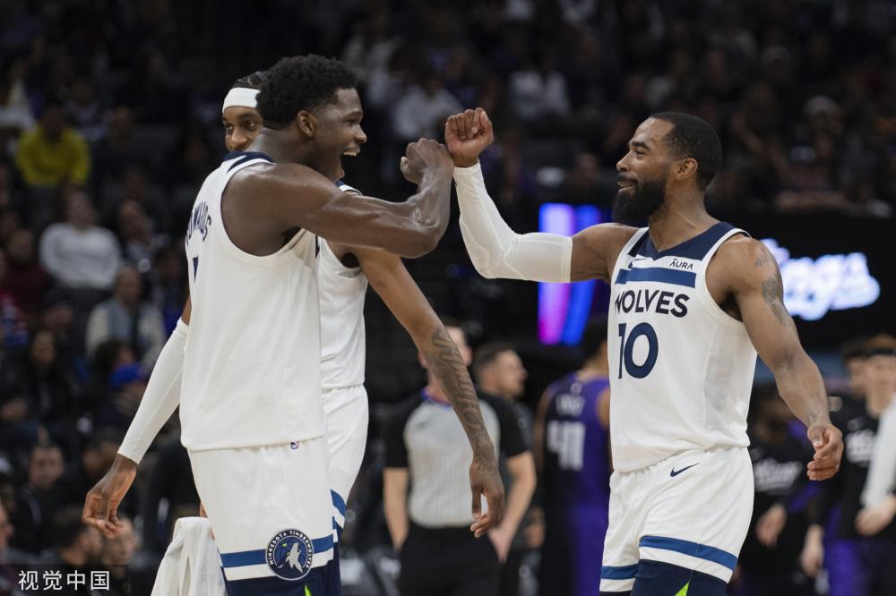 确保他们的 确保他们的