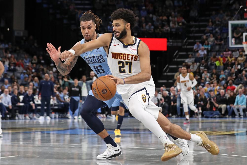 坛的真正实 坛的真正实