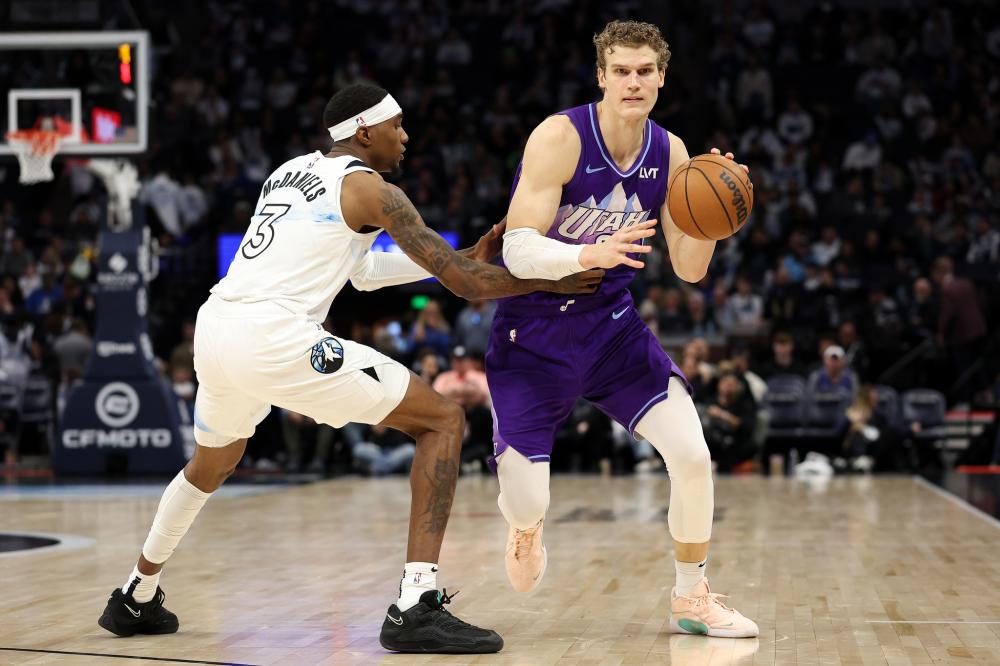 作新人试炼 作新人试炼