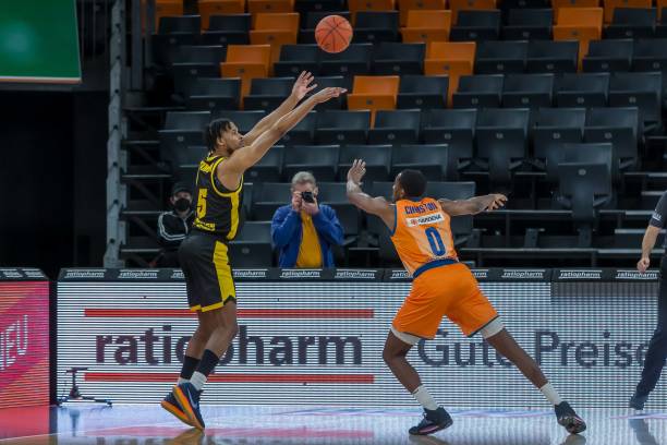 争夺冠军 争夺冠军