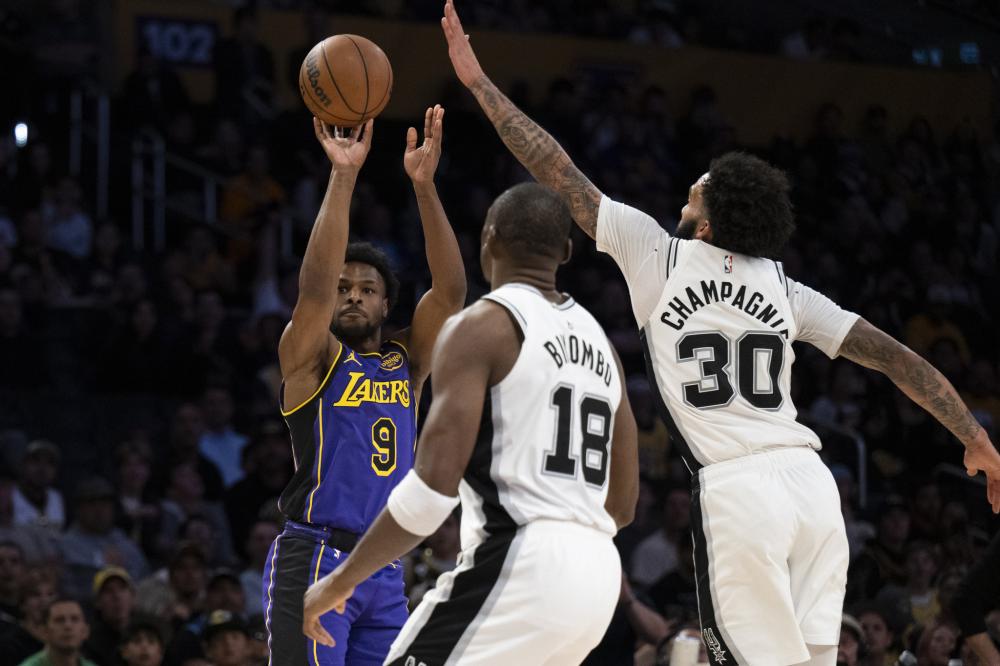 生涯的巅峰 生涯的巅峰