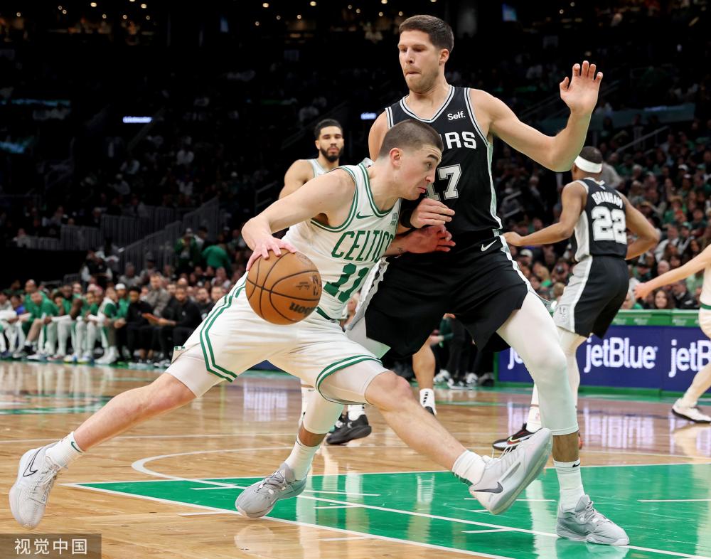 他们的选择 他们的选择