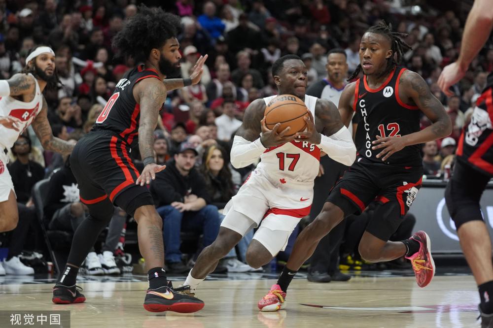 在国家队中 在国家队中