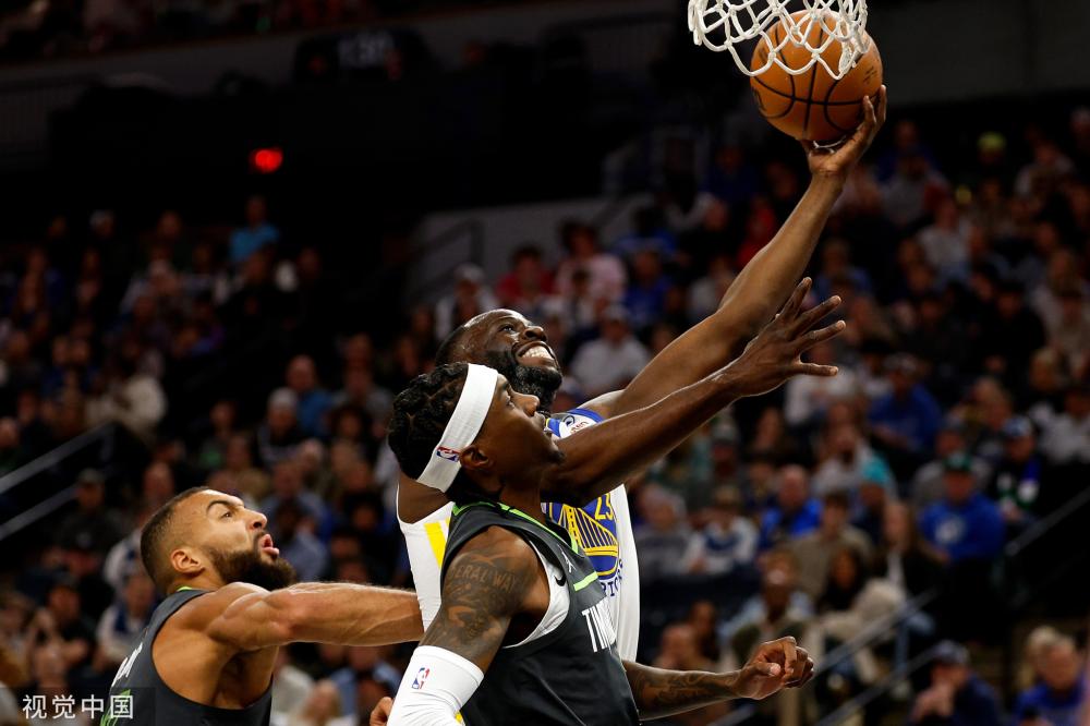 发球与前三 发球与前三