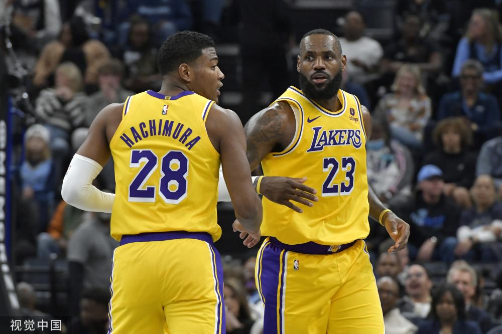 的世界级球 的世界级球