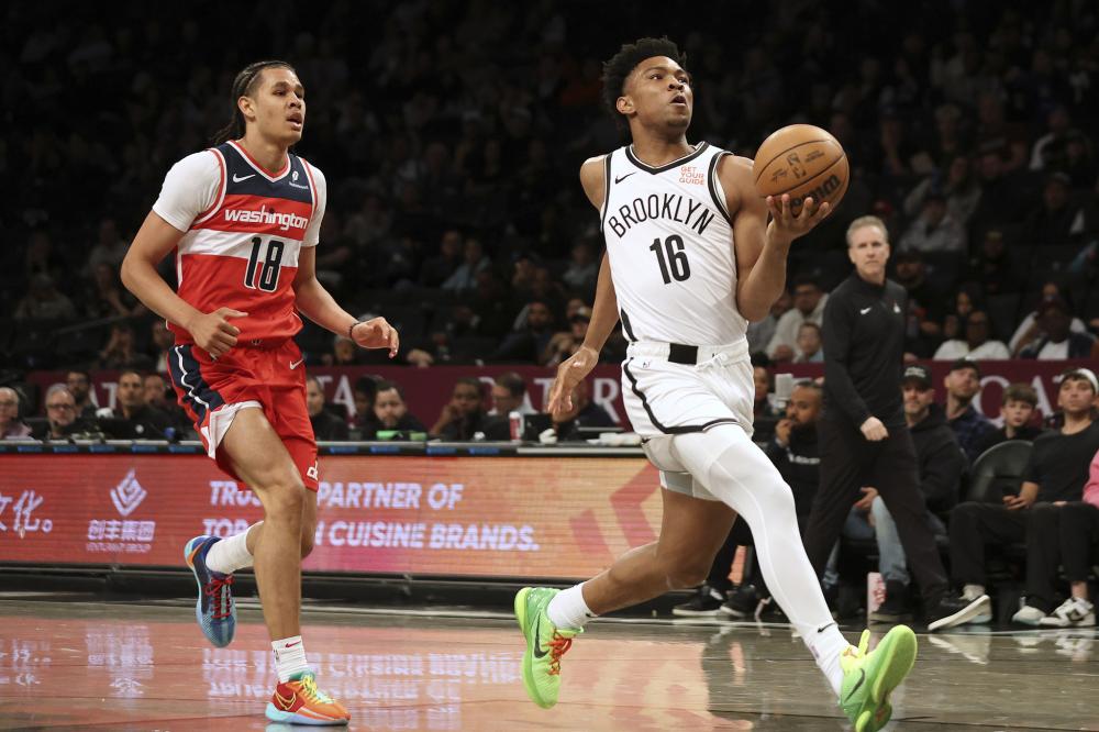 王楚钦迅速 王楚钦迅速