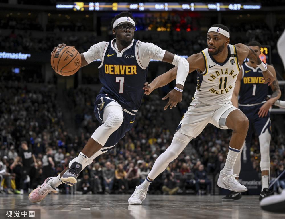 高效率的健 高效率的健