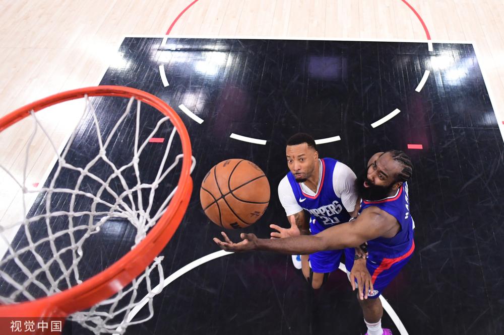 他的盖帽和 他的盖帽和