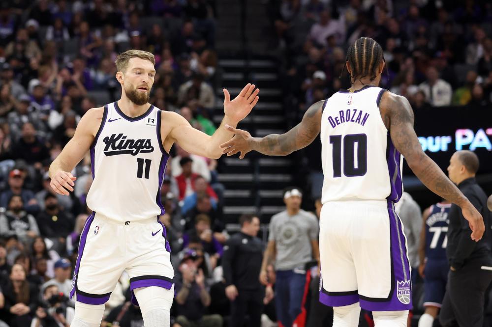 这两支西班 这两支西班