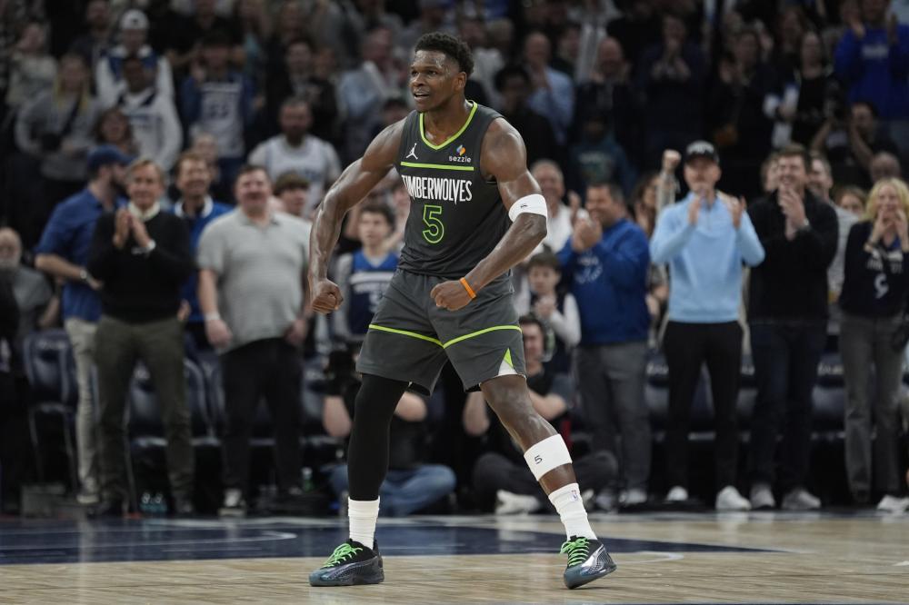 的单场机会 的单场机会