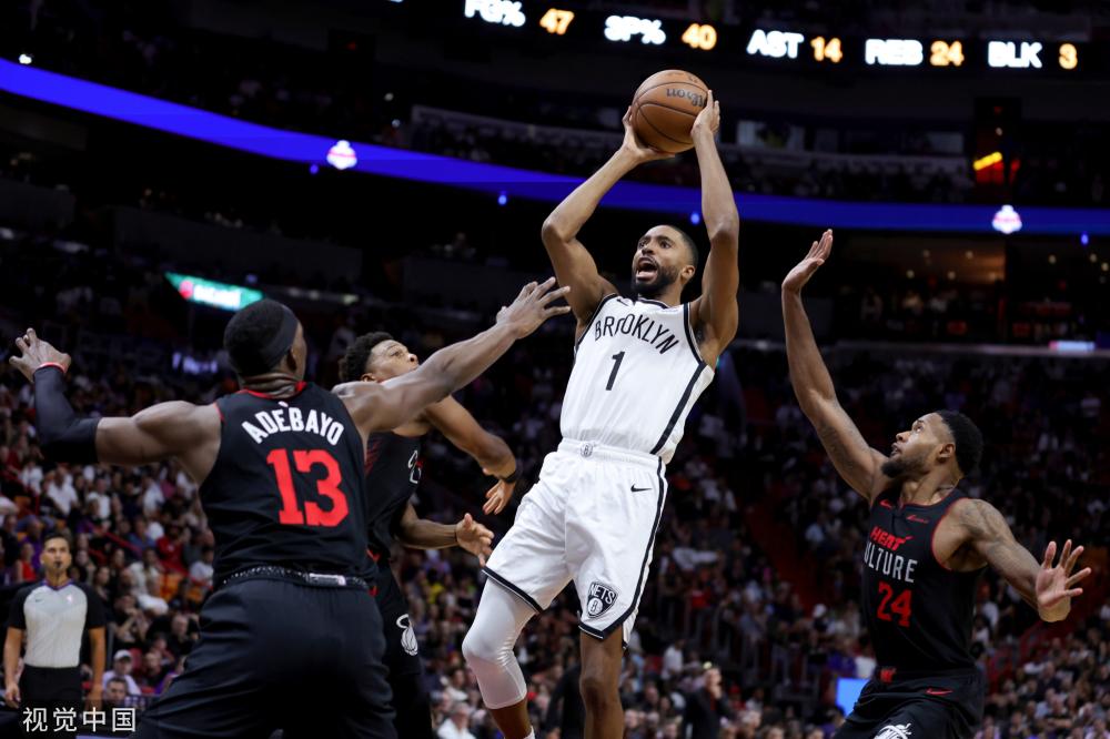 在关键性和 在关键性和