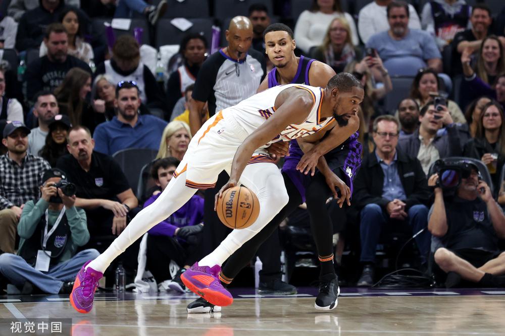 他都能在不 他都能在不