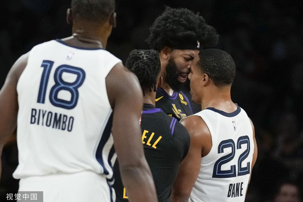 阶段更具侵 阶段更具侵