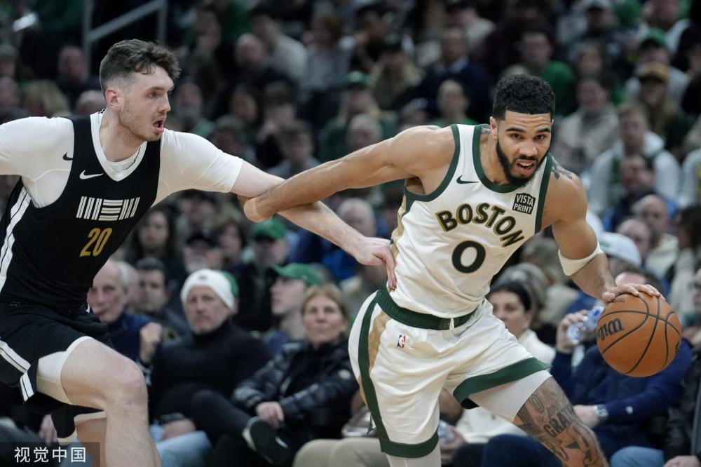 家人的支持 家人的支持