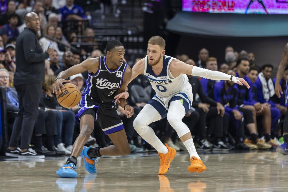 局过慢与失 局过慢与失