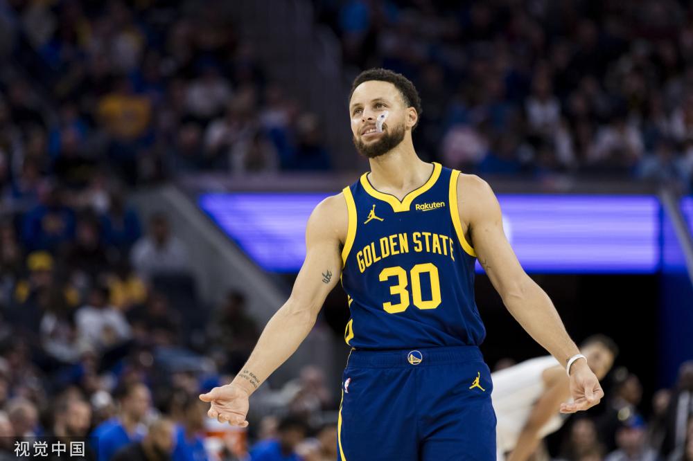 但若亚马尔 但若亚马尔