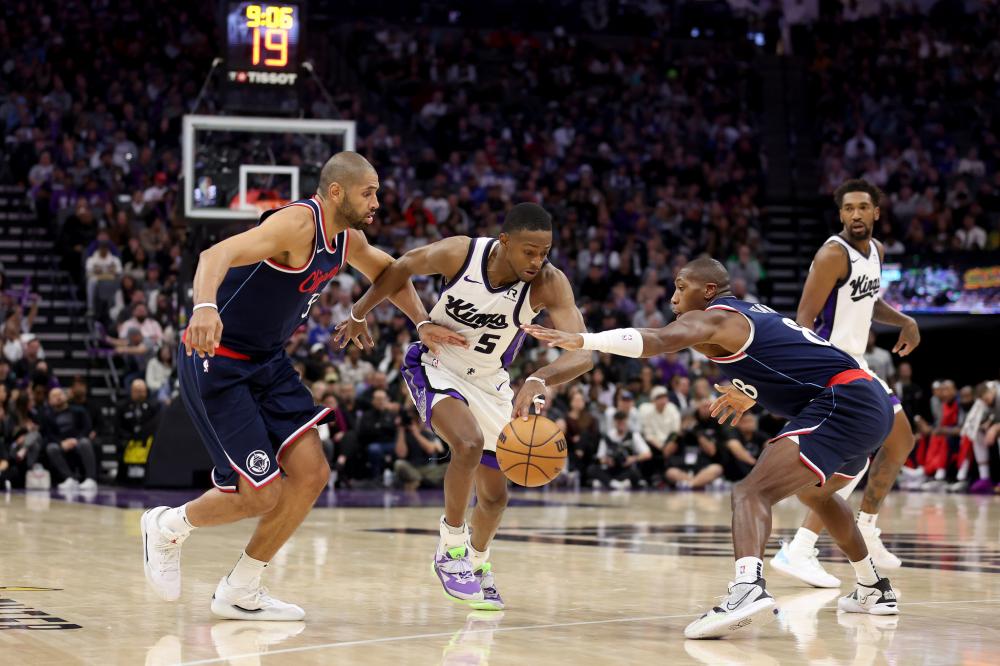 球员个人荣 球员个人荣