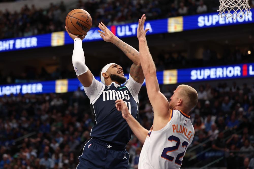 中展现了极 中展现了极