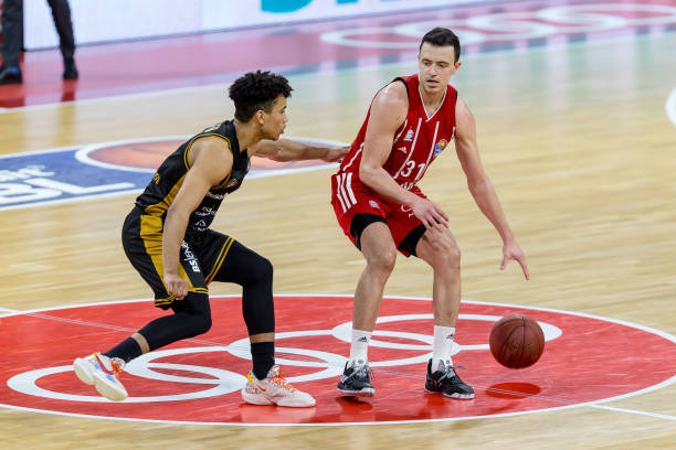 事积累经验 事积累经验