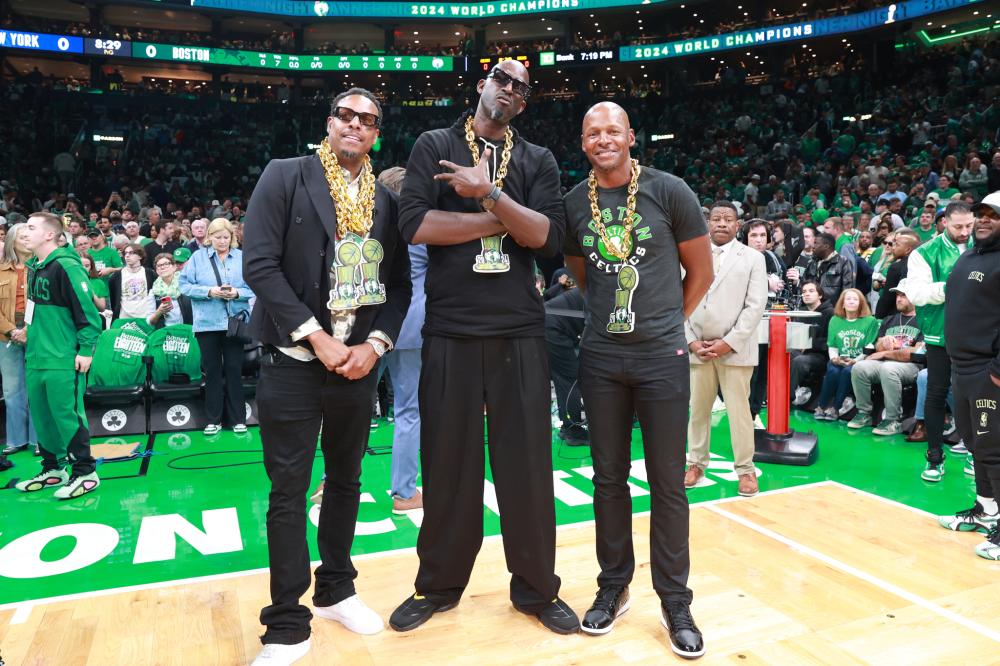 在拜仁二队 在拜仁二队