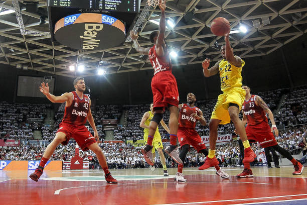 既不会硬性 既不会硬性