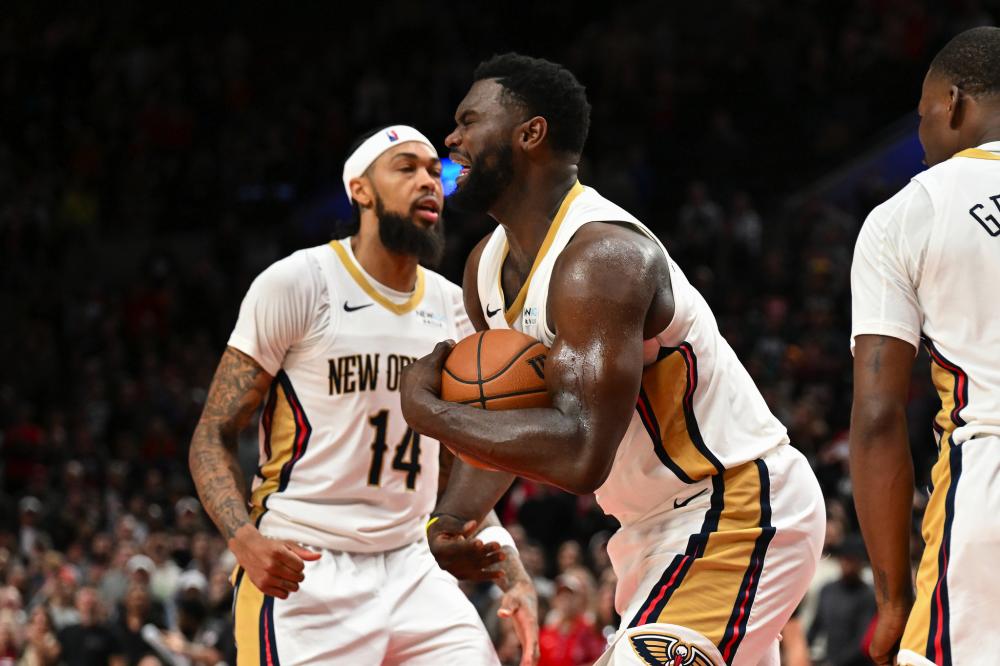 轻球员上场 轻球员上场