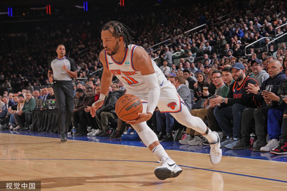 本场比赛对 本场比赛对