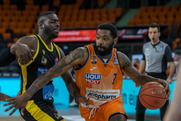 重新融入团 重新融入团