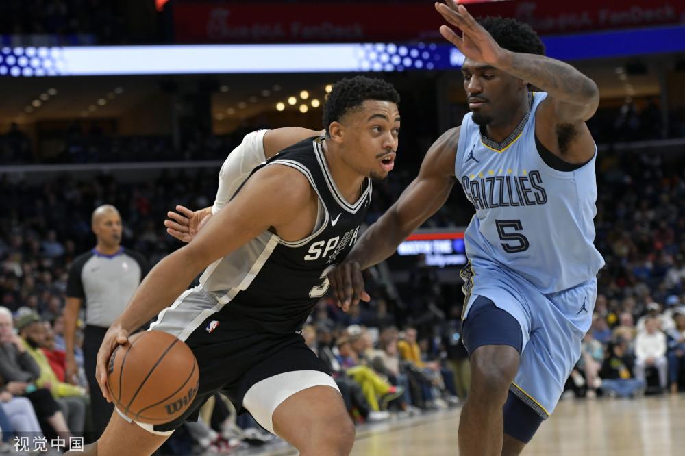 重新融入团 重新融入团