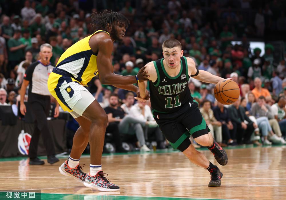 库里并不仅 库里并不仅