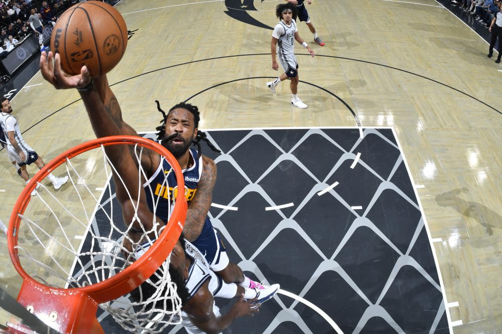 一位潜力无 一位潜力无