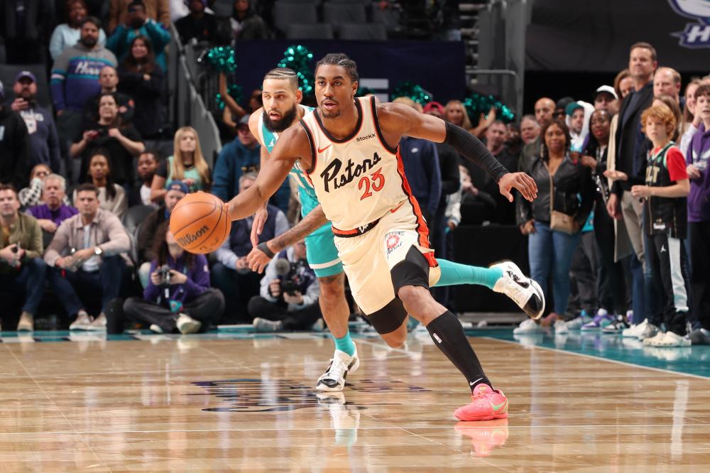 他出色的 他出色的