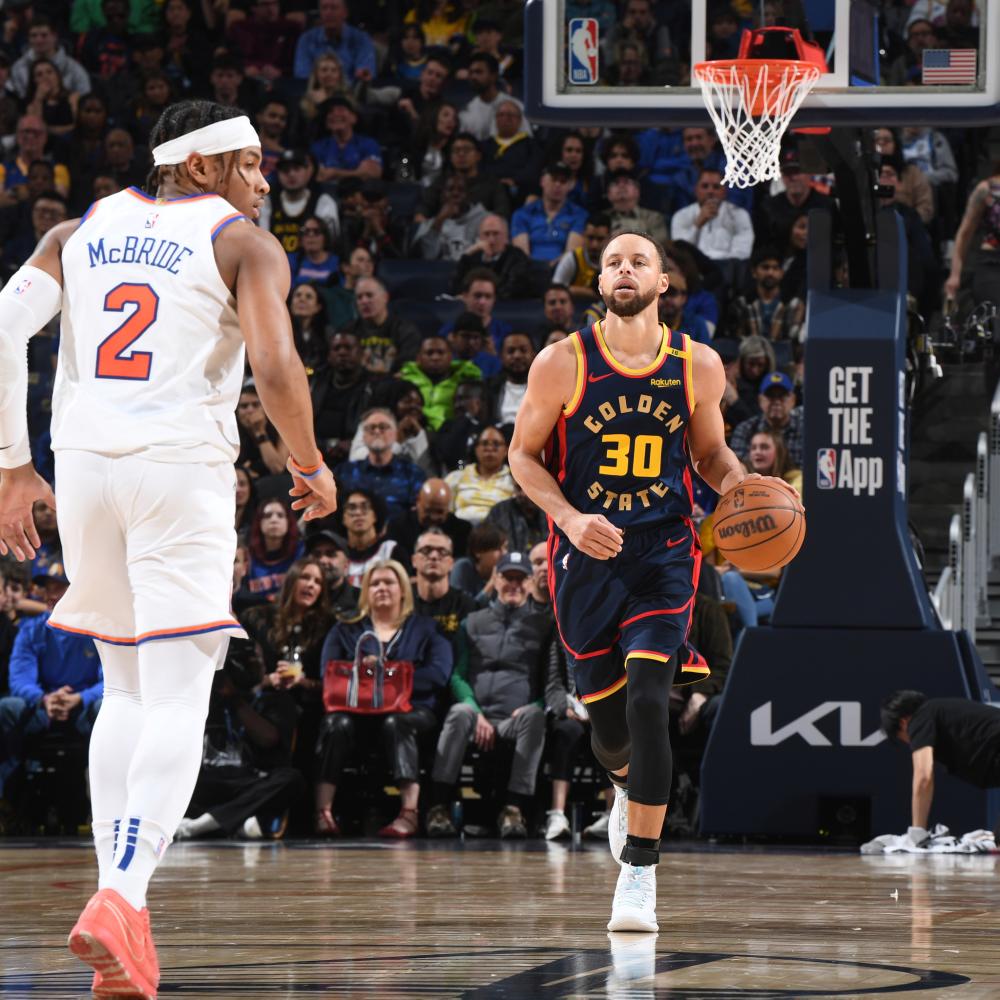 高效率的进 高效率的进