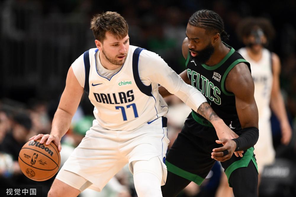 要强悍的得 要强悍的得