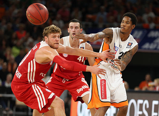 及德利赫特 及德利赫特