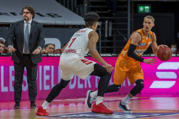 星的卓越表 星的卓越表