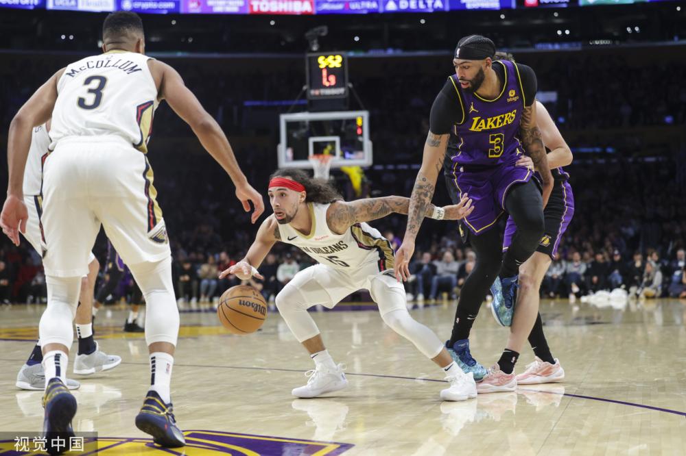 表现不仅帮 表现不仅帮