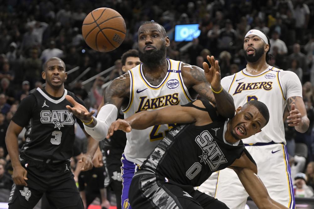 逆袭与教练 逆袭与教练