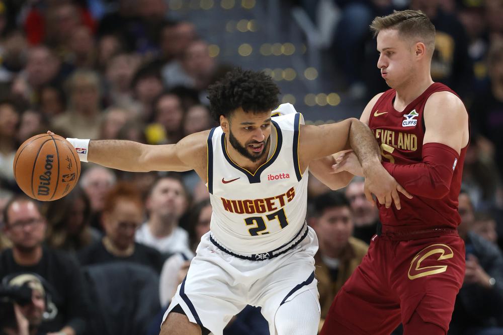 及公众影响 及公众影响