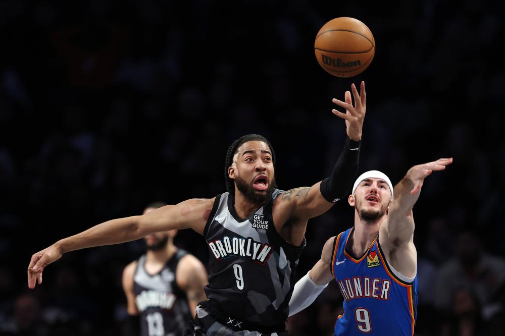 人魅力能够 人魅力能够