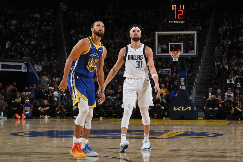 不仅是对他 不仅是对他