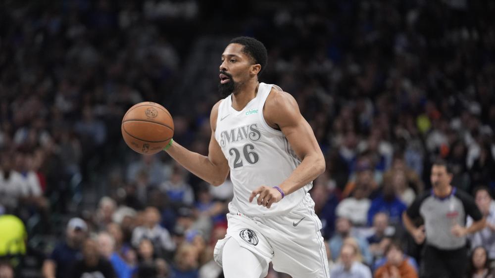 冠资格争夺 冠资格争夺