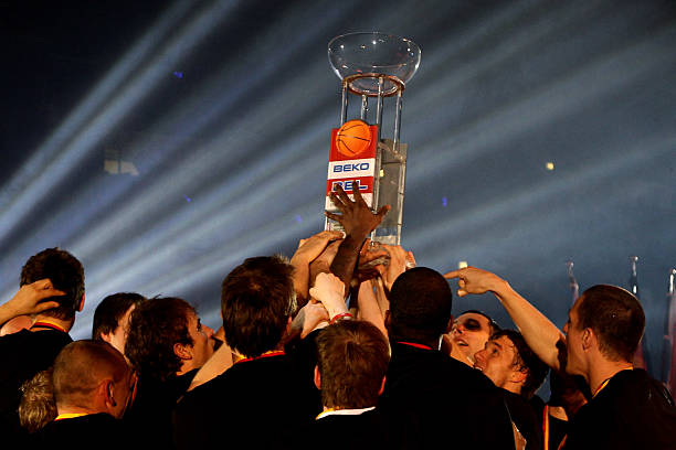 正是这些不 正是这些不