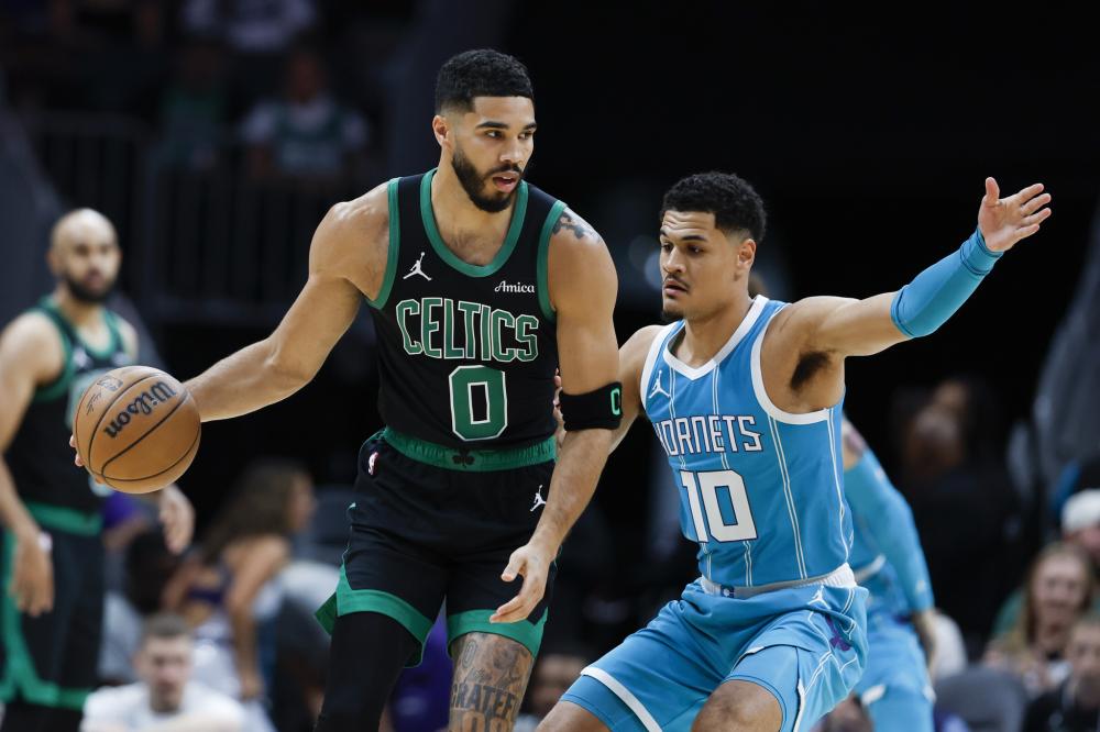 现技战术的 现技战术的