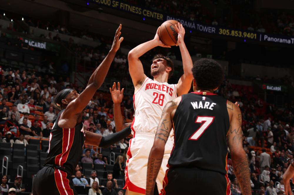 的世界里 的世界里