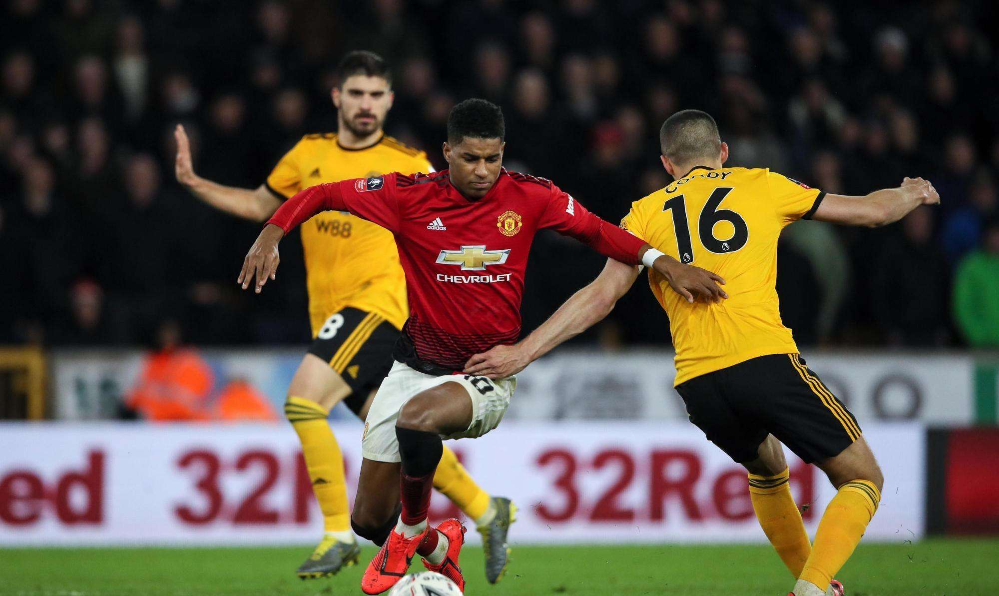 与健康的球 与健康的球