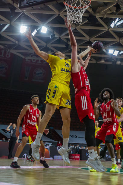 转会窗口中 转会窗口中