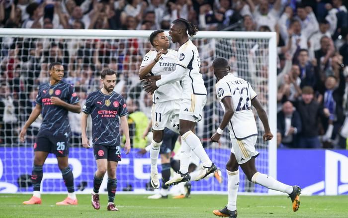 昶均强调 昶均强调